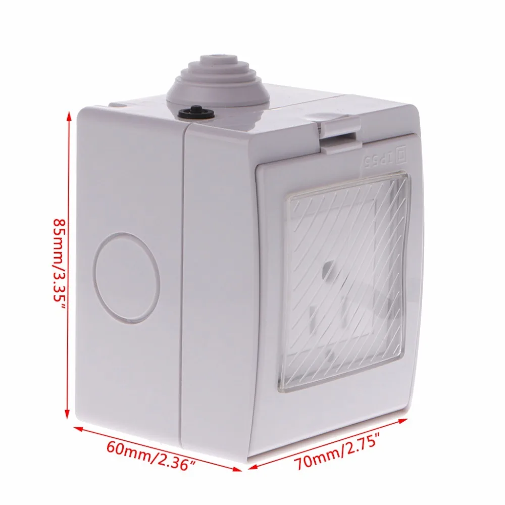 1AA300056-US-10
