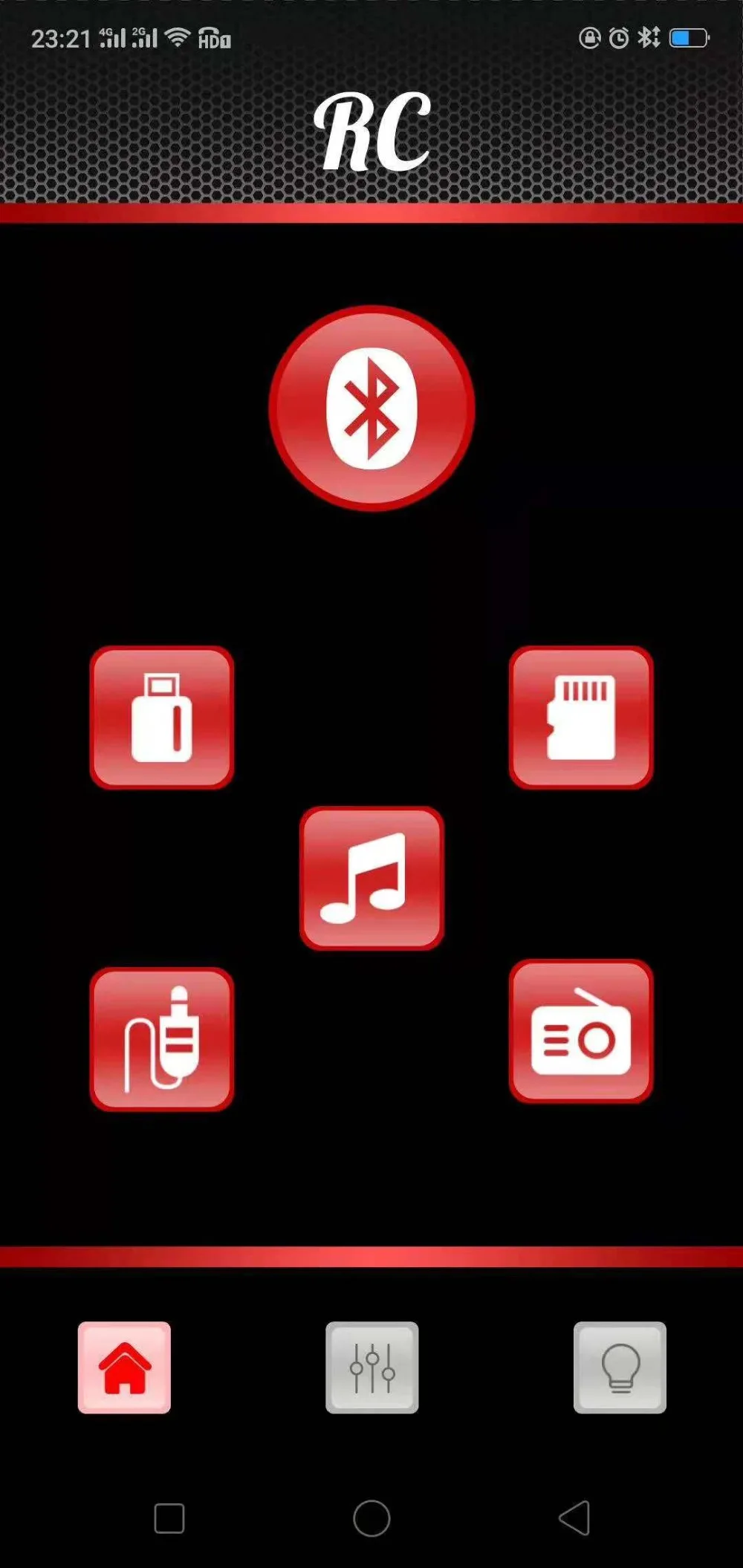APP--H-MC180 (2)