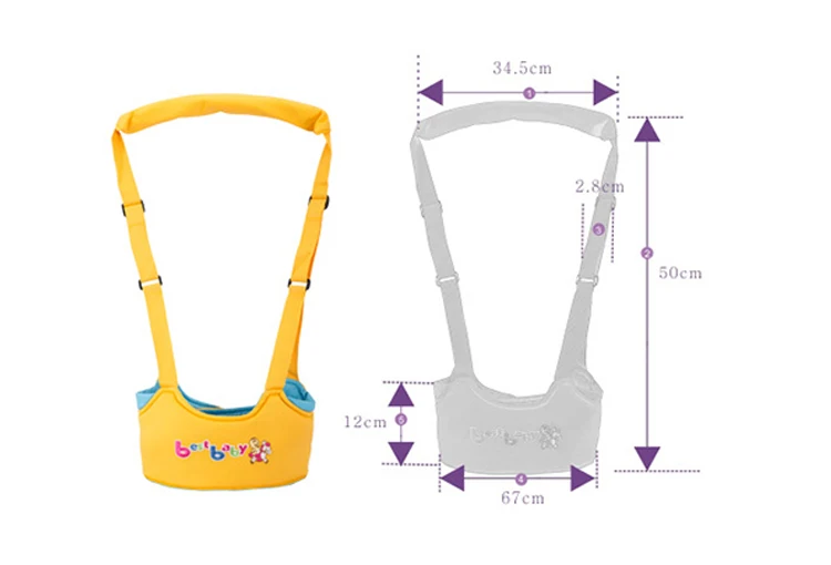 2017-Baby-Walker-Anti-lost-Toddler-Leashes-Child-Safety-Harness-Backpack-Leash-Reins-Baby-First-Walker-Trainer-Assistant-Gear-011