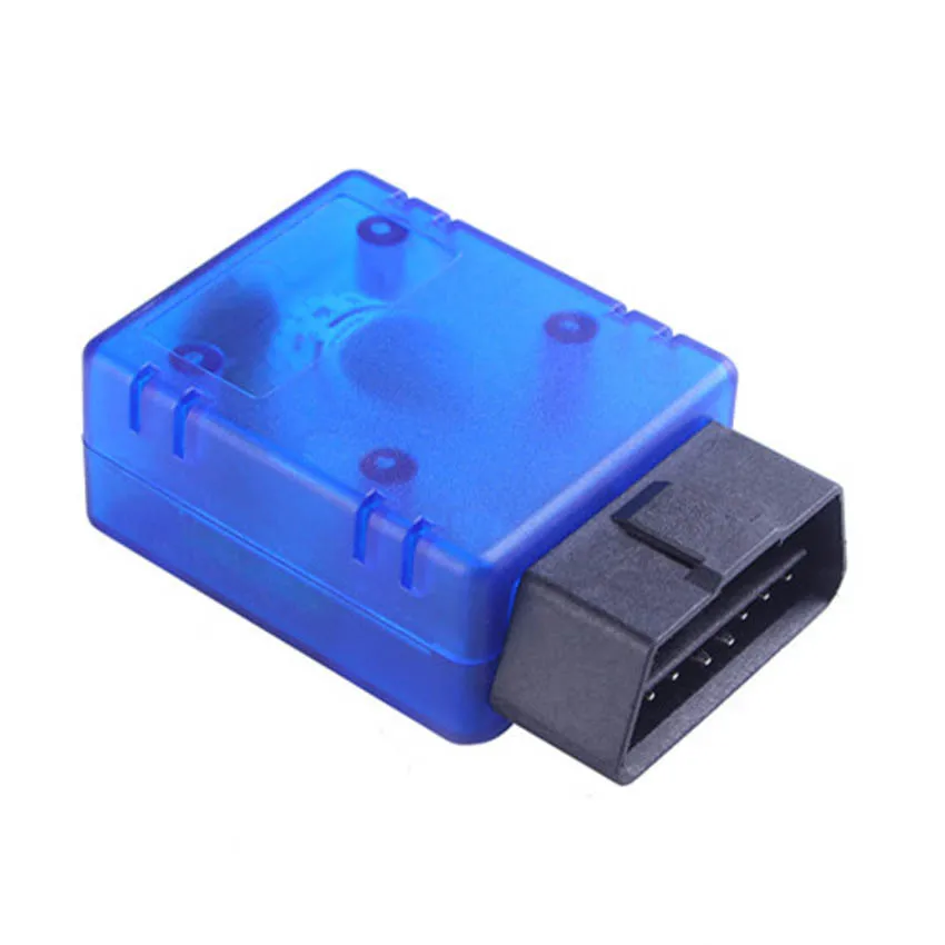 Новинка 2019 HH OBD ELM327 V2.1 Bluetooth Mini OBD2 автомобильный диагностический инструмент ELM 327 Bluetooth для Android/Symbian для протоколов OBDII Новинка 2019 HH OBD ELM327 V2.1 Bluetooth Mini OBD2 автомобильный диагностический инструмент ELM 327 Bluetooth для Android/Symbian для протоколов OBDII