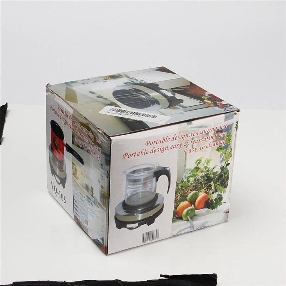 HTB1Xj51SXXXXXasaXXXq6xXFXXXG