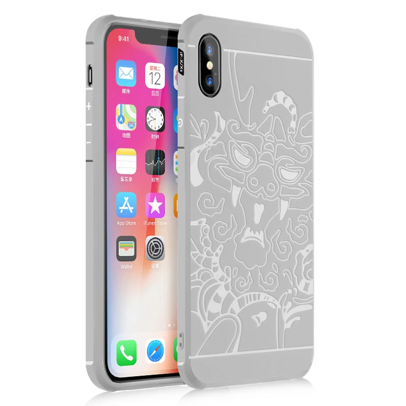 iPhoneX-XS-