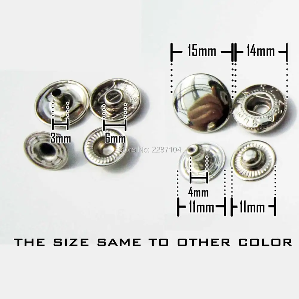 size-15mm