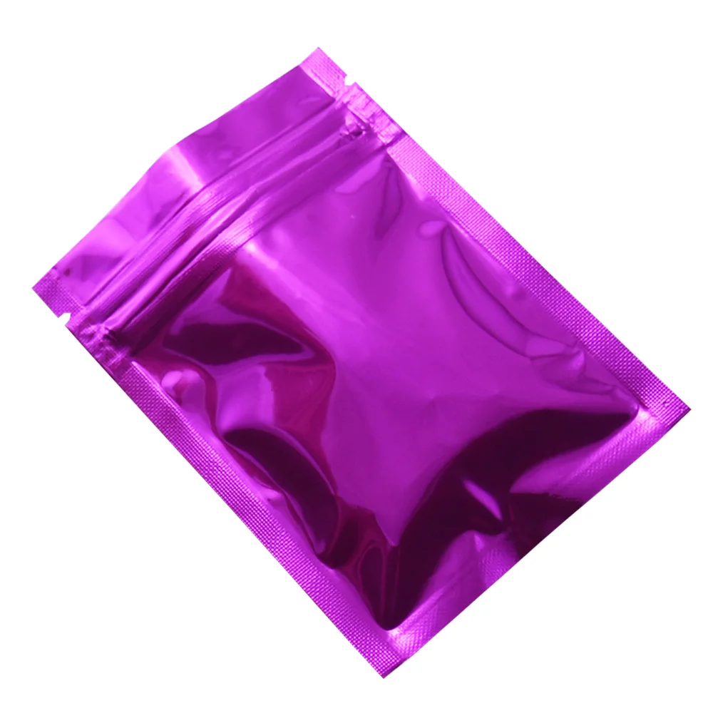 紫2