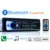 Bluetooth Autoradio Car Stereo Radio FM Aux del Ricevitore di Ingresso SD USB JSD-520 12 V In-dash 1 Din Car MP3 Multimedia Player Auto Radio