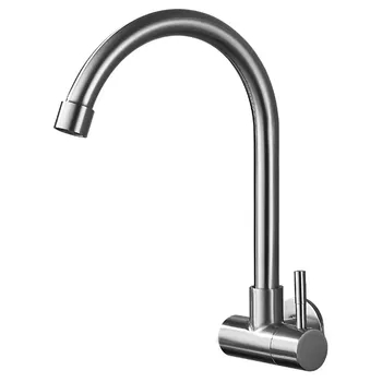 

2019 Chinese High Quality Faucet Kitchen Supplies A074