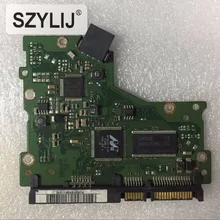 SZYLIJ хорошее качество BF41-00302A HD502HJ HD254GJ spot