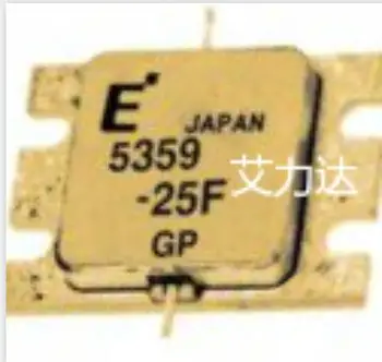 

FLM5359-25F 5.8GHZ Specialized in high frequency tube