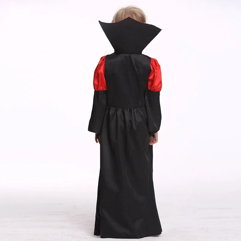 3387164389_1424693573