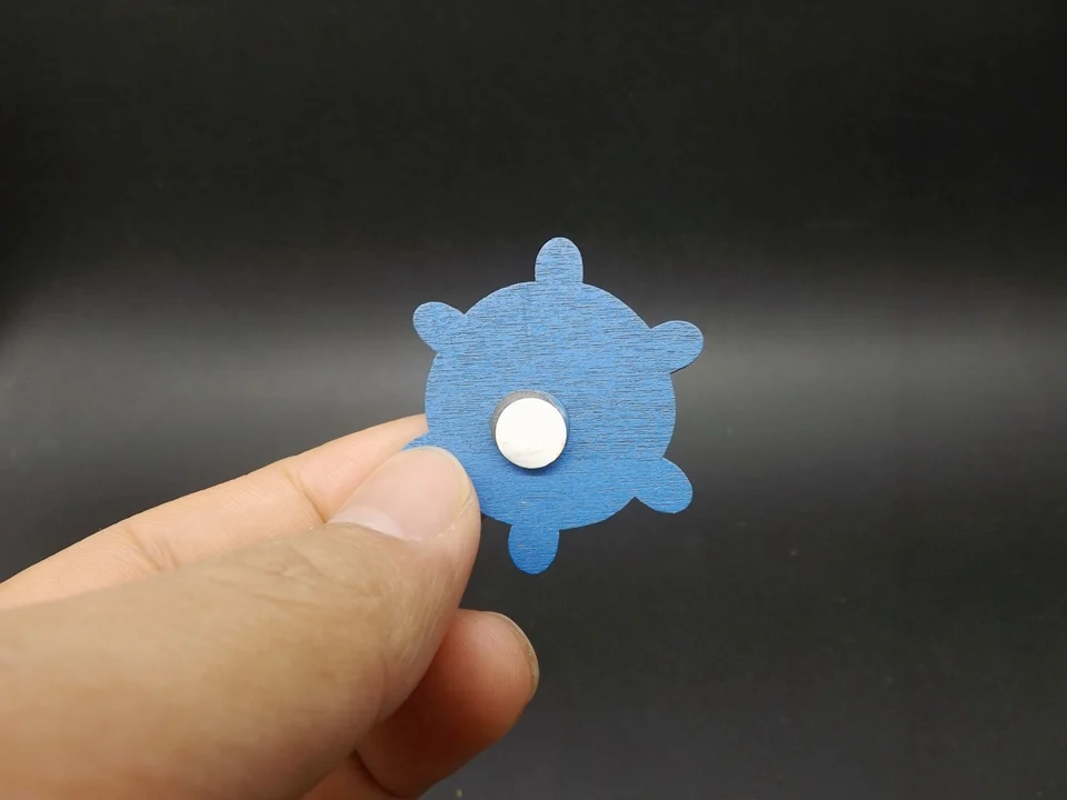 I406-Gear (2)