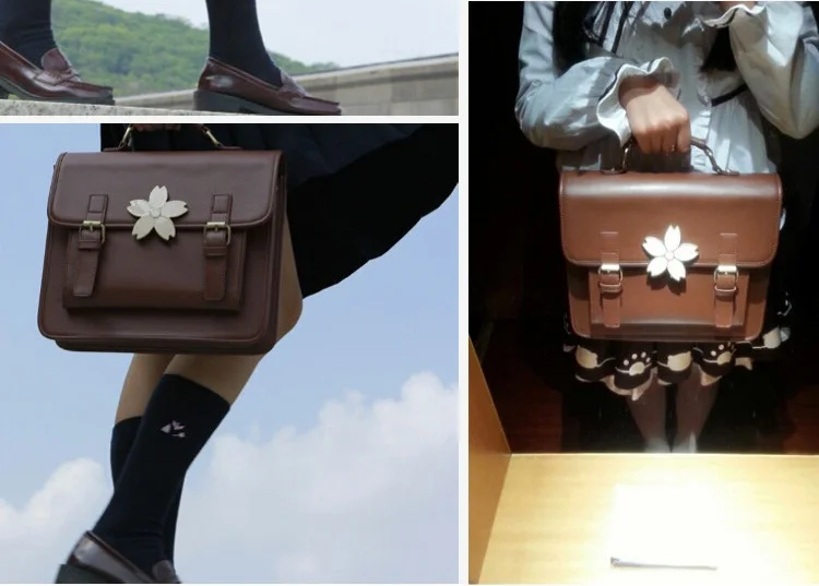 handbags fashion