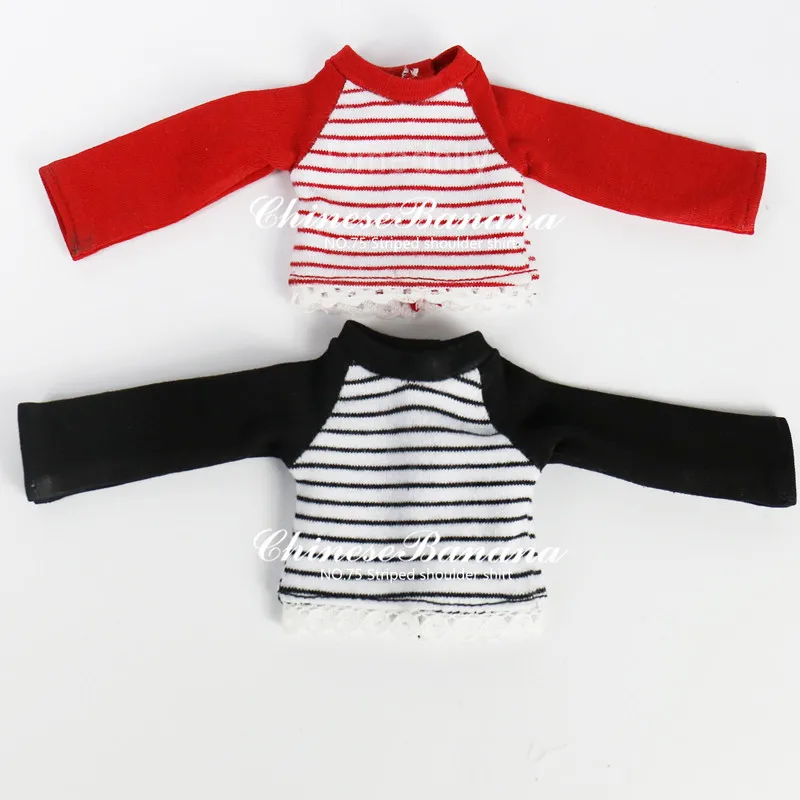 TB2M9JujBHH8KJjy0FbXXcqlpXa_!!553798758