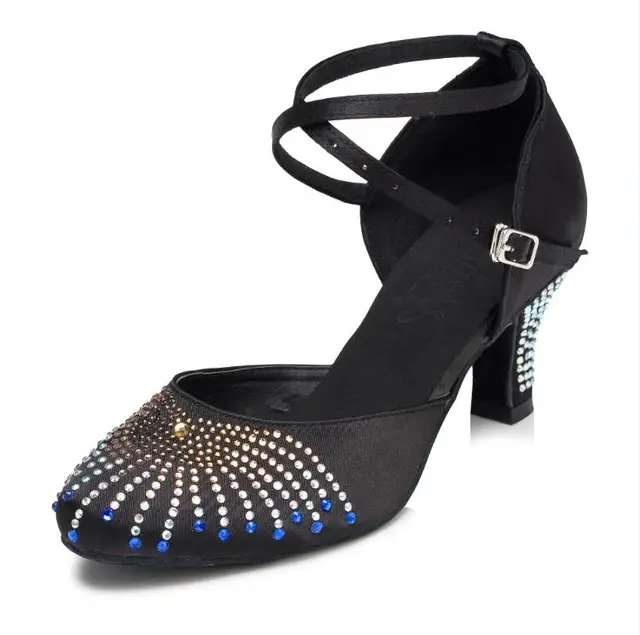 skechers lavish wish