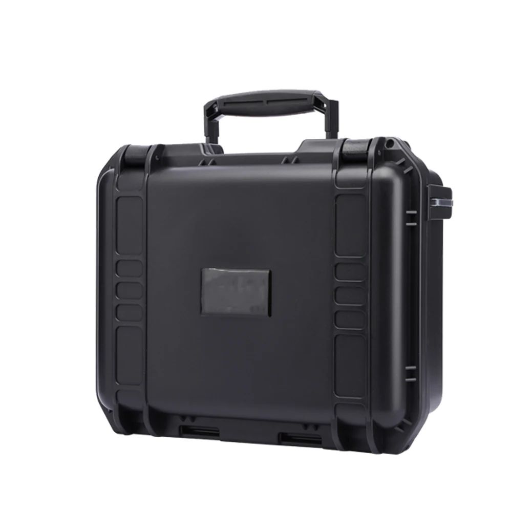 

Storage Handbag Explosion-proof Big Drone Bag For Drone Accessories For Xiaomi FIMI X8 SE RC Quadcopter Waterproof Carrying Bag