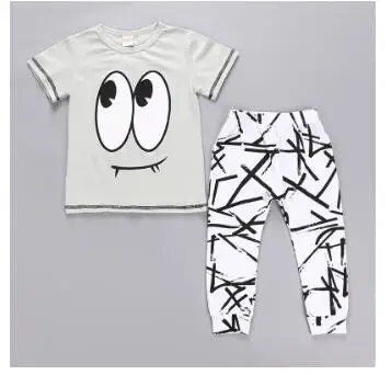eyespy baby clothes eyespy baby clothes