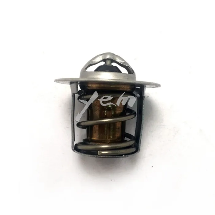 

For kubota diesel engine D950 Thermostat 15531-73014 82 degree
