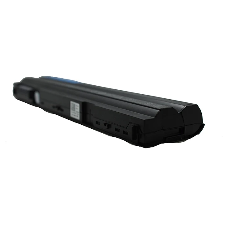 E6420 YUAN 48WH (6)