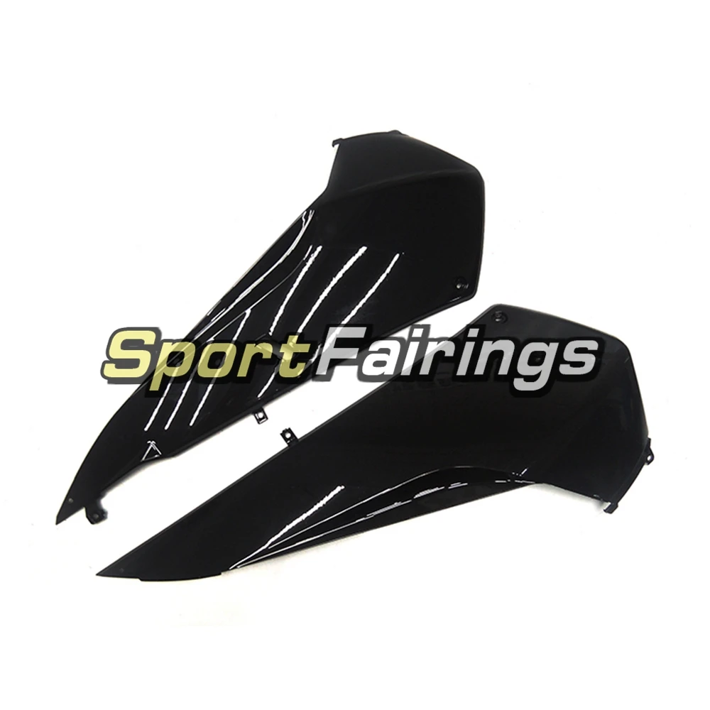 ABS пластиковый впрыск Sportbike обтекатель для Yamaha t-max XP500 2008 2009 2010 2011 08 09 10 11 мотоцикл черный белый корпус