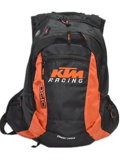 ktm school bag