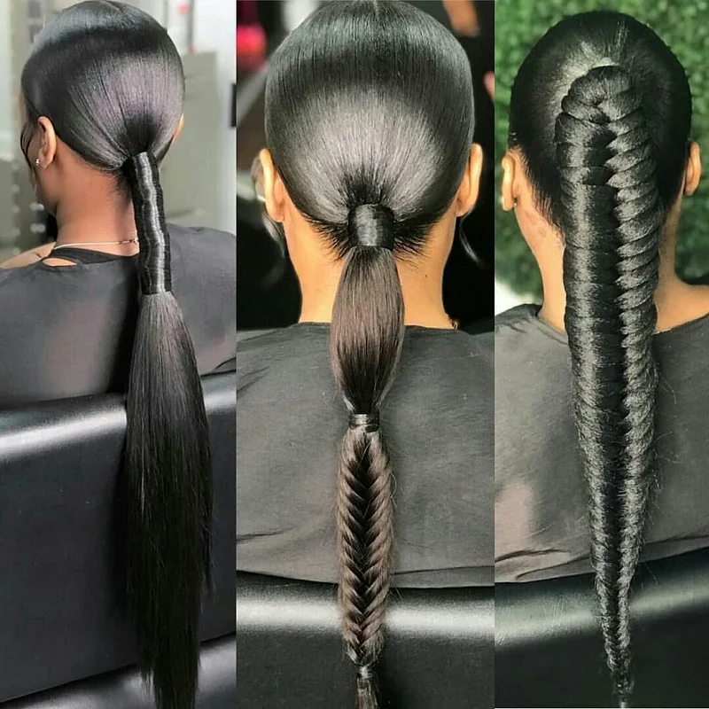 mmexport1541511539781