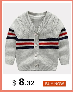 Новые детские свитера; хлопковый топ с цветочным рисунком; дышащая одежда; милый кардиган-свитер; вязаная одежда для маленьких девочек; милый свитер для малыша