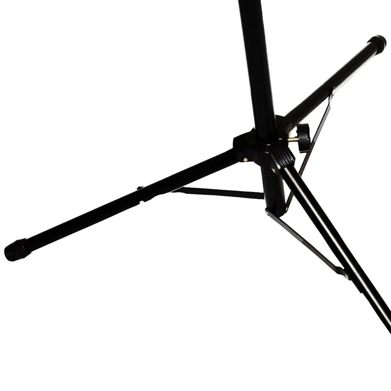 FFYY-Регулируемый Настольный Штатив для Ipad 1 2 3 4 AIR MINI SAMSUNG GALAXY NOTE 10,1