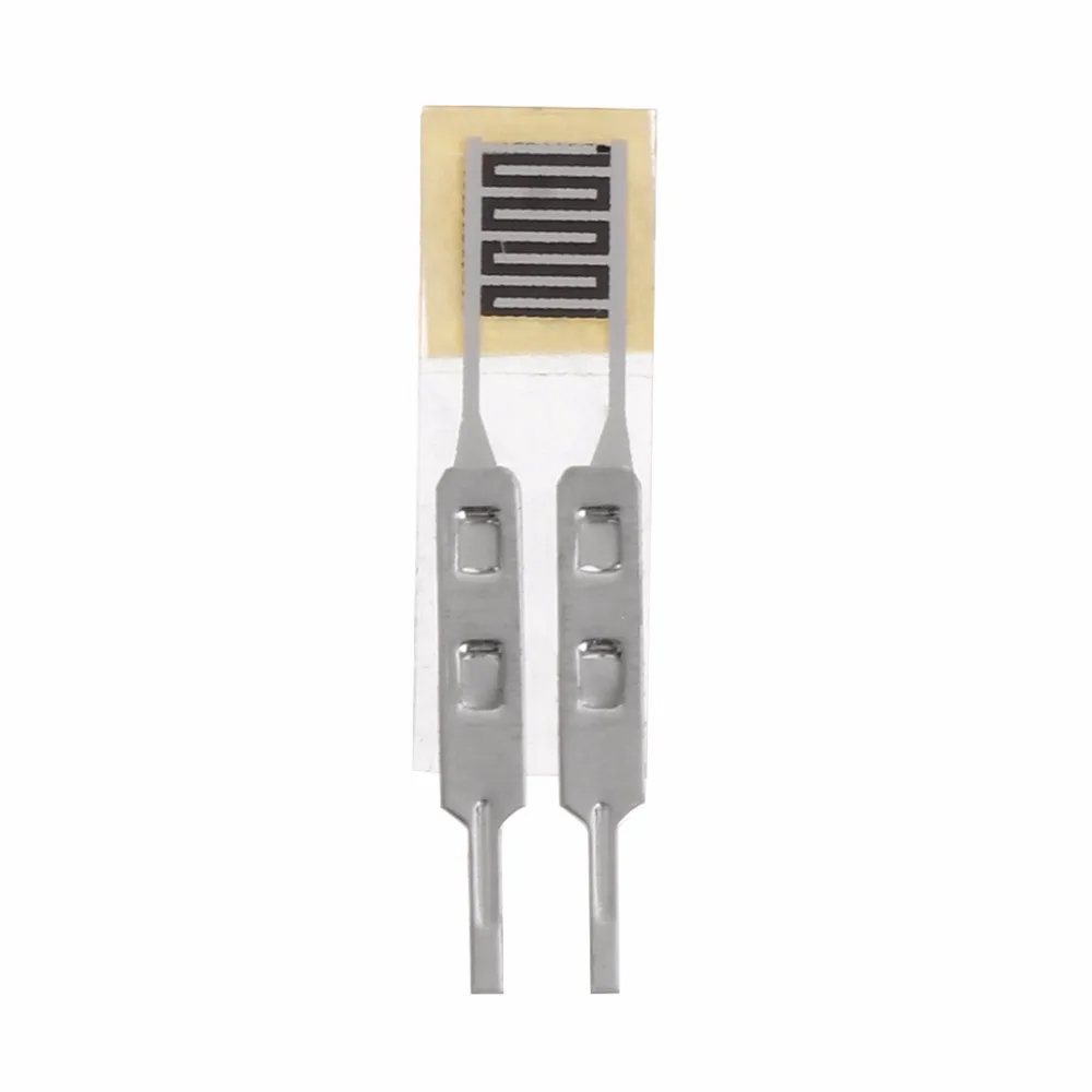 High Accuracy 10g-1kg Pressure Sensor Smart Flexible Thin Film Force | Инструменты