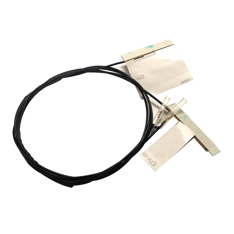 O1CN01kQoOHO1Kk6AwjPSM8_!!266021201