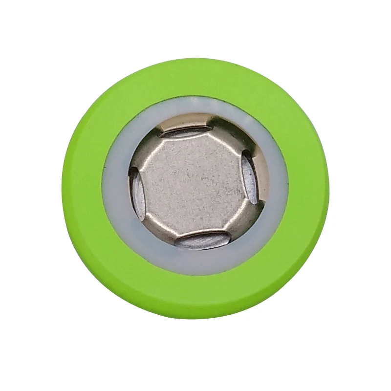 Литий ионная аккумуляторная батарея Soshine 26650 32A IFR 3 2 в 3200 мАч LiFePO4 26650|battery 3.2v|26650