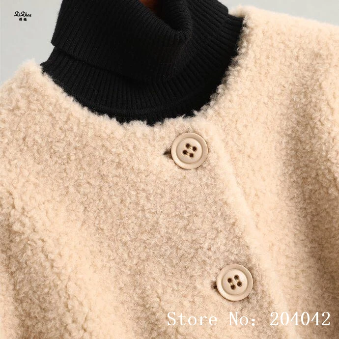 f898309d-657a-4f9c-97d5-cd26a8eb7871