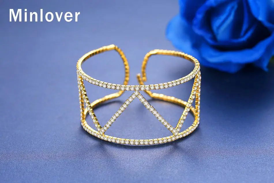 bracelets-MSL365 (4)