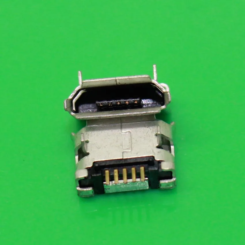 mc-026 (8)