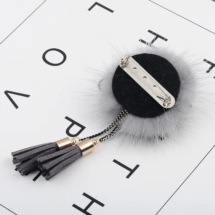 hand-made-coat-pin-badge (35)