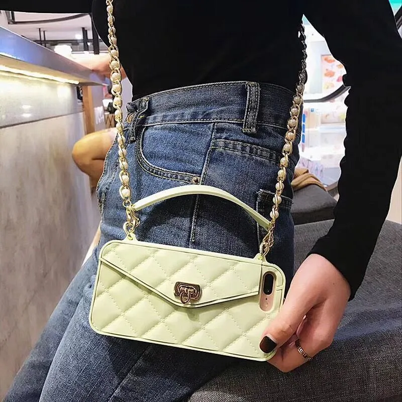 QQ20180331163056