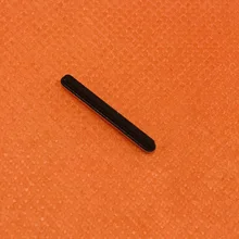 Оригинальная Кнопка увеличения/уменьшения громкости для Blackview P2 Lite MTK6753 Octa Core 5," HD