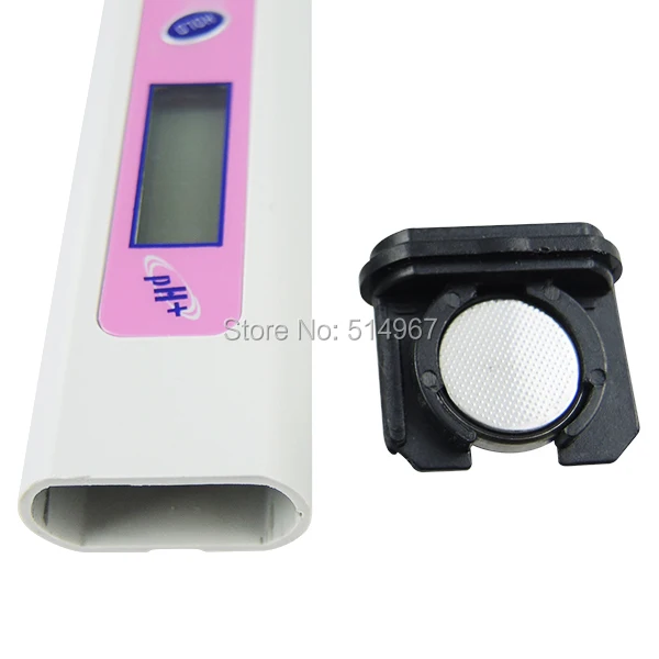 gain_express_gainexpress_pH_meter_H02PH-961_batt