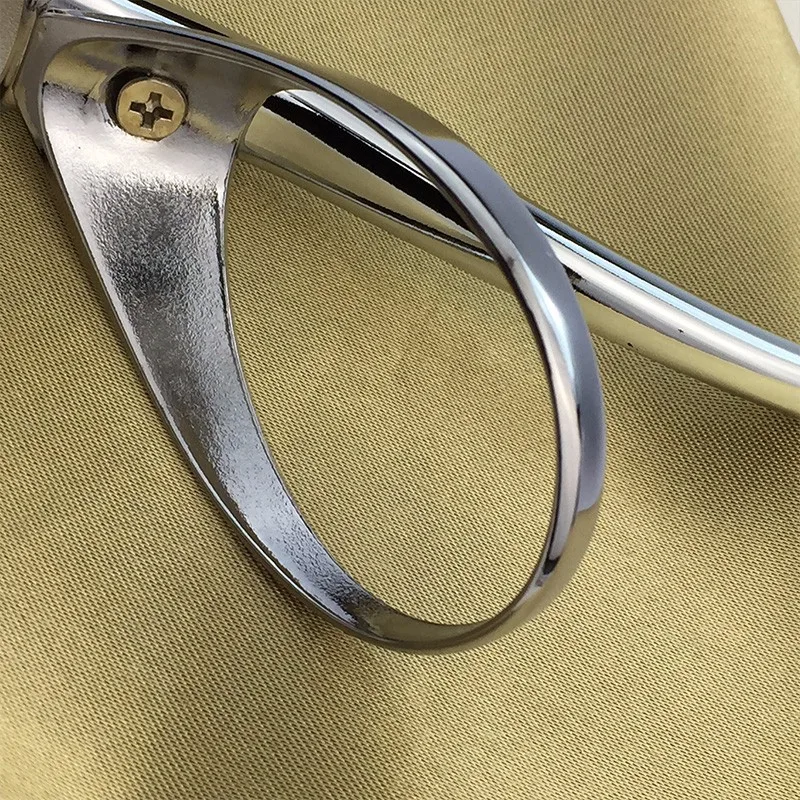 Cutlery swan holder (5)