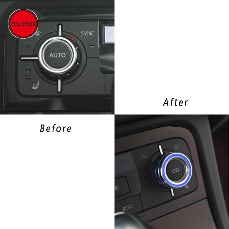 Knob-3