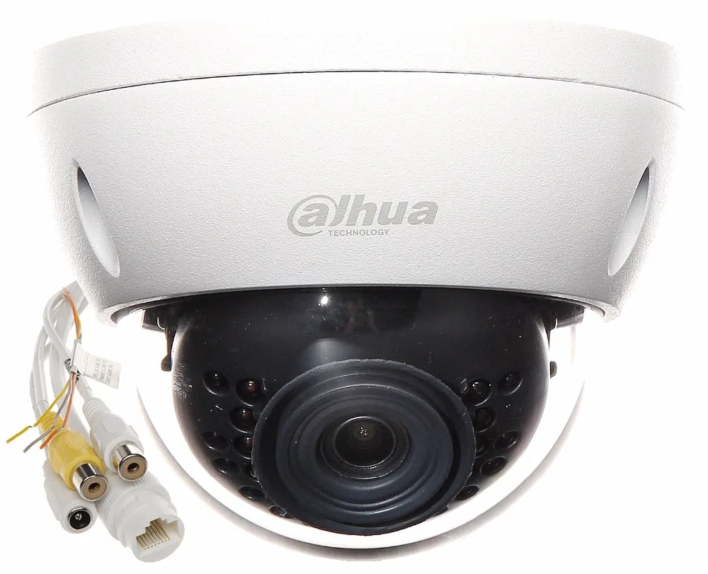 dh-ipc-hdbw4830ep-as-0400b_d