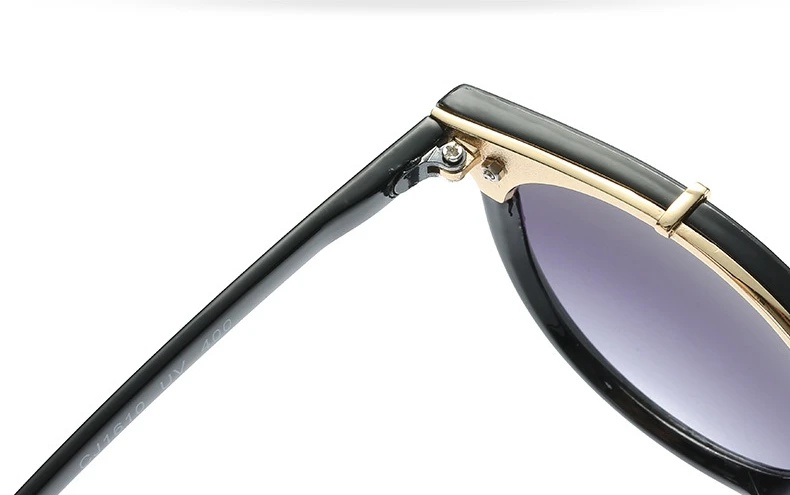 3809864232_1738747112