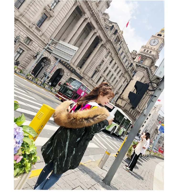 TB2QPTOrrSYBuNjSspfXXcZCpXa_!!52129641