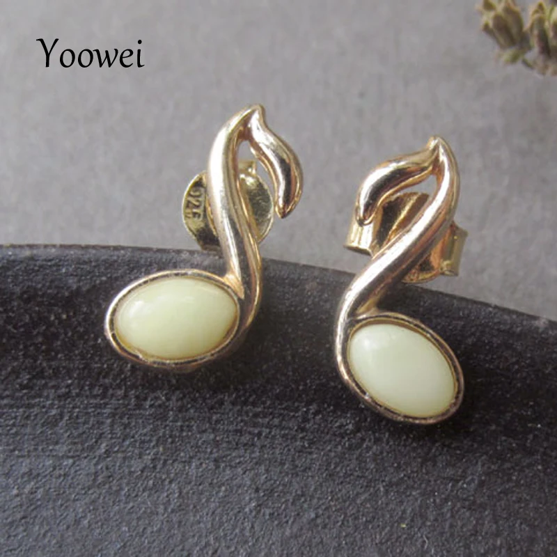 music earrings (2)
