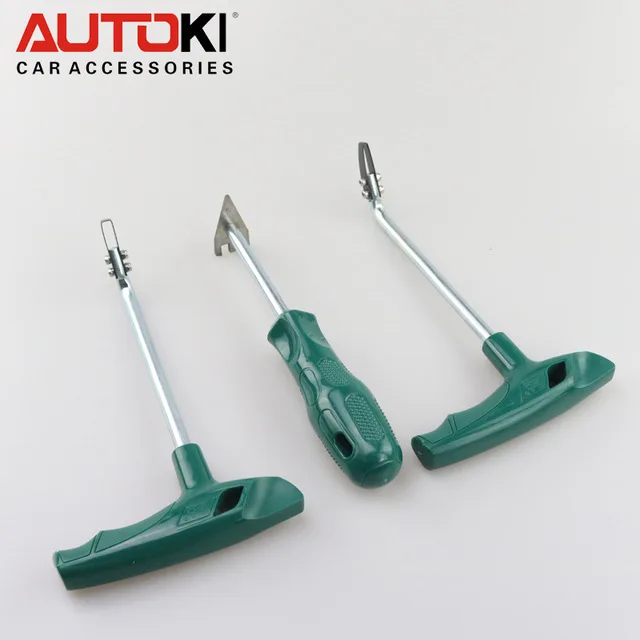 Free-Shipping-Open-Headlight-Tool-Cold-Glue-Tool-Knife-for-Removing-Cold-Melt-Glue-Sealant-from.jpg_640x640