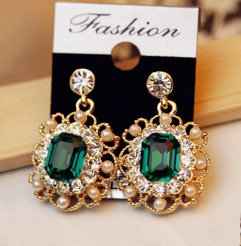4xtyle: Korean Fashion Jewelry Wholesale 98 4xtyle: Korean Fashion Jewelry Wholesale 65