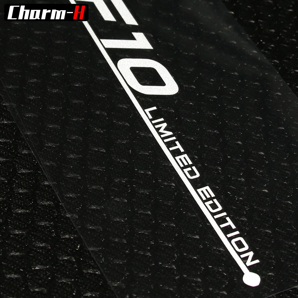 Наклейки на окна для BMW F10 F20 F30 F31 F25 F07 F34 F48 F46 F82 F85 F87 F45 F15 F16 F01|Наклейки автомобиль| |