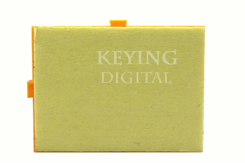 Glyduino 170 Point SYB Mini Solderless макетная плата прототип Board Для Arduino DIY с 6 цветами|protoboard