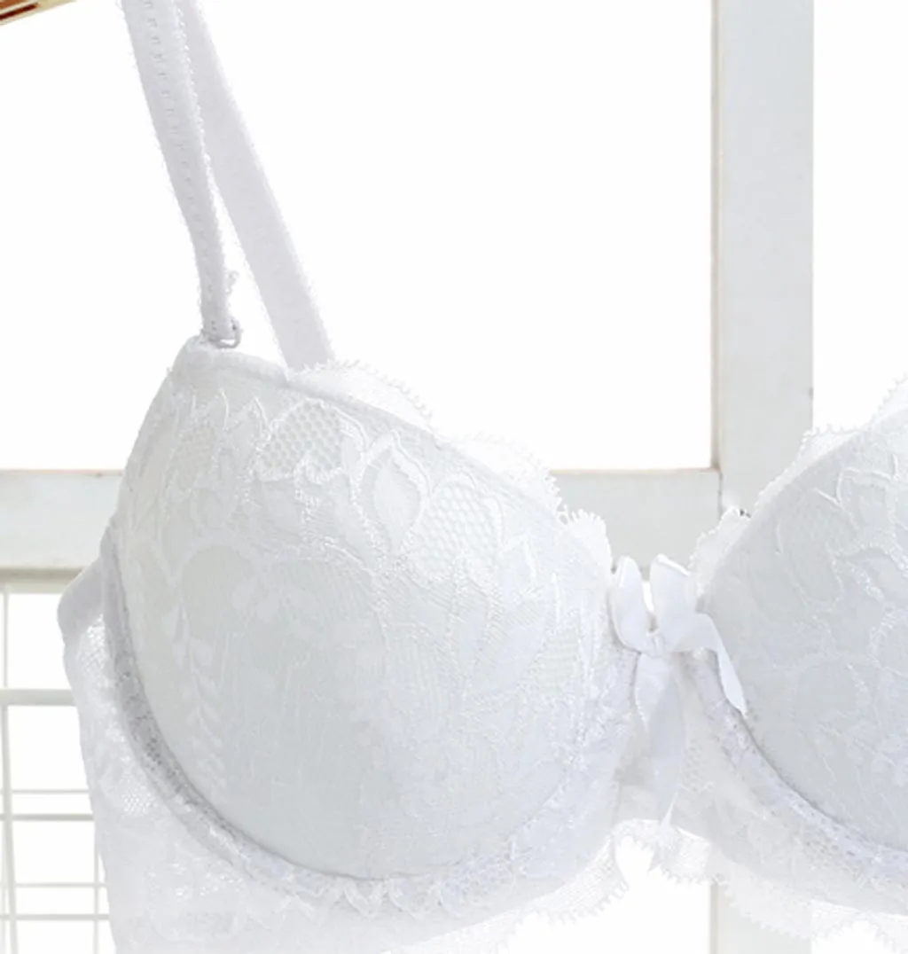 Ropa interior femenina сексуальное дамское искушение термальный бюстгальтер со стальным кольцом дамское bralette белье lenceria