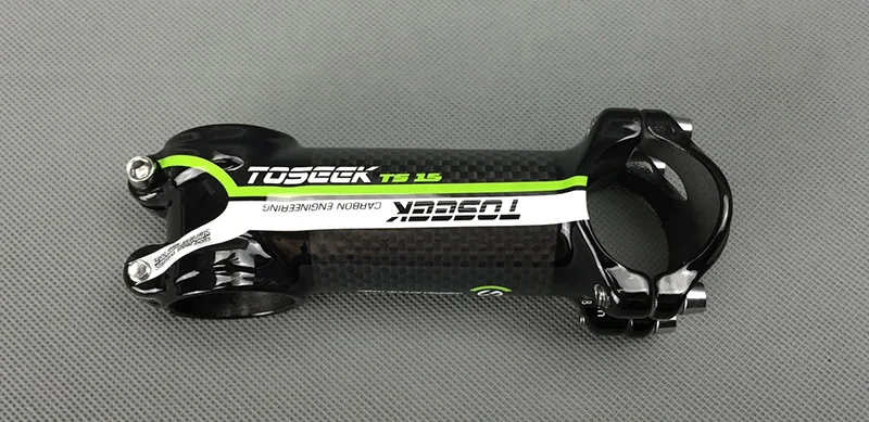 TOSEEK  4 (33) 