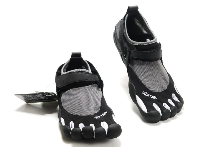 mercedes sprinter wheelchair van