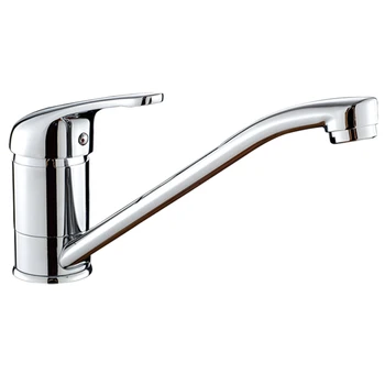 

All copper kitchen water faucet cold and hot water faucet stainless steel sink wash basin faucet lo4914